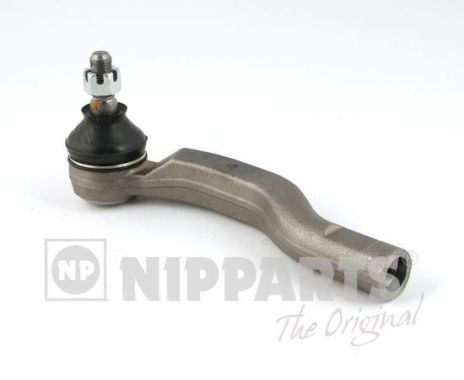 Cap de bara TOYOTA AURIS (_E18_) 1.8 Hybrid (ZWE186_, ZWE186R) benzina/elector 136 cai NIPPARTS N4822099