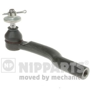 Cap de bara TOYOTA PRIUS (_W3_) 1.8 Hybrid (ZVW30) benzina/elector 136 cai NIPPARTS N4822105