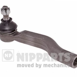 Cap de bara TOYOTA AVENSIS limuzina (_T27_) 2.0 VVT-i (ZRT272_, ZRT272R) benzina 152 cai NIPPARTS N4822118