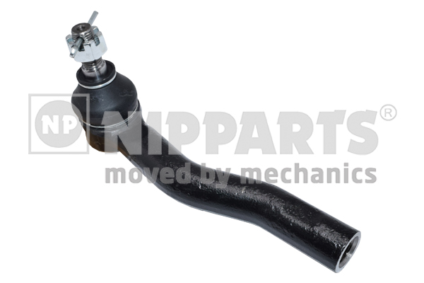 Cap de bara TOYOTA COROLLA combi (_E21_) 2.0 Hybrid (MZEH12) benzina/elector 184 cai NIPPARTS N4822122