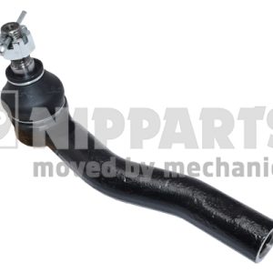 Cap de bara TOYOTA COROLLA hatchback (_E21_, _EA1_, _EH1_) 1.8 Hybrid (ZWE211, ZWE219) benzina/elector 122 cai NIPPARTS N4822122