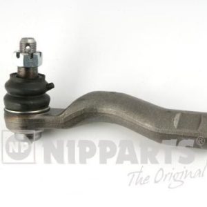 Cap de bara TOYOTA LAND CRUISER 200 (_J2_) 4.5 D4-D (VDJ200) diesel 265 cai NIPPARTS N4832097