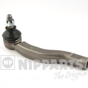 Cap de bara TOYOTA AURIS combi (_E18_) 1.3 (NRE180_) benzina 99 cai NIPPARTS N4832099