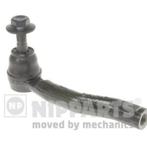 Cap de bara TOYOTA PRIUS Liftback (_W2_) 1.5 Hybrid (NHW20_, NHW20R) benzina/elector 112 cai NIPPARTS N4832100