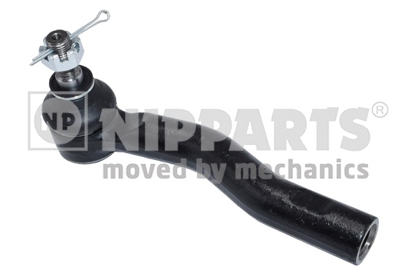 Cap de bara TOYOTA C-HR (_X1_) 2.0 Hybrid (MAXH10) benzina/elector 184 cai NIPPARTS N4832122