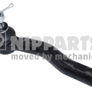 Cap de bara TOYOTA C-HR (_X1_) 1.2 (NGX10_, NGX10R) benzina 116 cai NIPPARTS N4832122