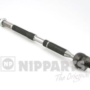 Bieleta directie TOYOTA AVENSIS limuzina (_T25_) 2.0 VVT-i (AZT250_, AZT250R) benzina 147 cai NIPPARTS N4842063