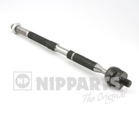 Bieleta directie TOYOTA AVENSIS limuzina (_T25_) 2.4 VVT-i (AZT251_, AZT251R) benzina 163 cai NIPPARTS N4842063
