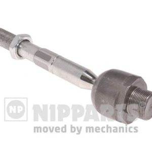 Bieleta directie TOYOTA LAND CRUISER 100 (_J1_) 4.2 TD (HDJ100_, HDJ100) diesel 204 cai NIPPARTS N4842067