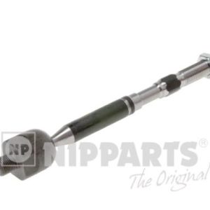 Bieleta directie TOYOTA RAV 4 III (_A3_) 2.2 D (ALA35_) diesel 150 cai NIPPARTS N4842072
