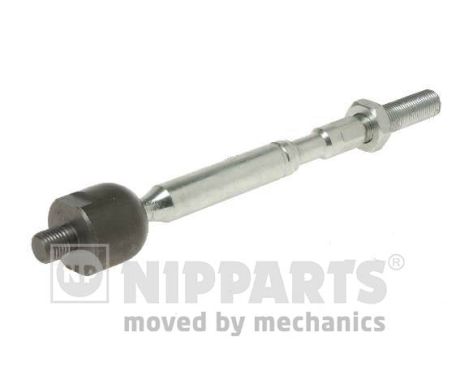 Bieleta directie TOYOTA AURIS (_E18_) 1.6 (ZRE181_, ZRE185_, ZRE185R, ZRE181R) benzina 132 cai NIPPARTS N4842073