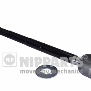 Bieleta directie TOYOTA RAV 4 II (_A2_) 2.0 D 4WD (CLA20_, CLA21_, CLA20R, CLA21R) diesel 116 cai NIPPARTS N4842085