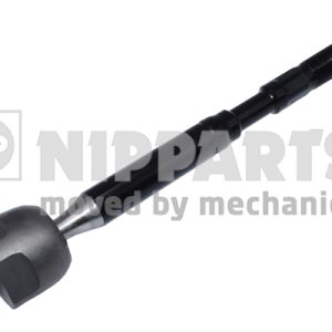 Bieleta directie TOYOTA AVENSIS combi (_T27_) 2.0 D-4D (ADT270_, ADT270R) diesel 126 cai NIPPARTS N4842090