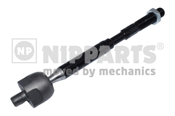 Bieleta directie TOYOTA AVENSIS combi (_T27_) 1.6 D4-D (WWT270_) diesel 112 cai NIPPARTS N4842090