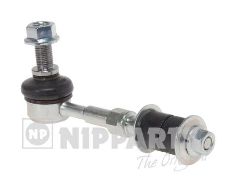 Bieleta antiruliu TOYOTA RAV 4 III (_A3_) 2.2 D 4WD (ALA30_, ALA30R) diesel 177 cai NIPPARTS N4892046