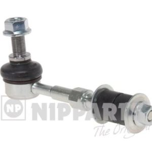 Bieleta antiruliu TOYOTA RAV 4 III (_A3_) 2.4 4WD (ACA31, ACA33) benzina 170 cai NIPPARTS N4892046