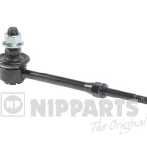 Bieleta antiruliu TOYOTA LAND CRUISER PRADO (_J12_) 3.0 D-4D (KDJ120, KDJ125) diesel 163 cai NIPPARTS N4892047
