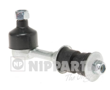 Bieleta antiruliu TOYOTA AURIS combi (_E18_) 1.8 Hybrid (ZWE186_, ZWE186R, ZWE186H) benzina/elector 136 cai NIPPARTS N4892050