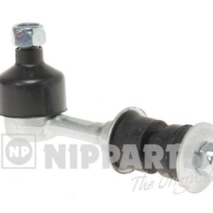 Bieleta antiruliu TOYOTA AVENSIS combi (_T27_) 2.0 D-4D (ADT270_, ADT270R) diesel 124 cai NIPPARTS N4892050