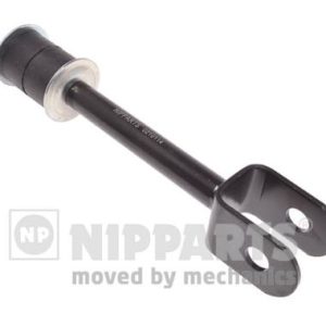 Bieleta antiruliu TOYOTA LAND CRUISER 100 (_J1_) 4.7 (UZJ100) benzina 238 cai NIPPARTS N4892053
