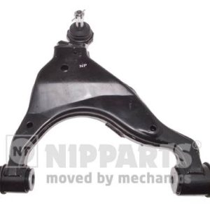 Brat suspensie roata TOYOTA LAND CRUISER PRADO (_J12_) 3.0 D-4D (KDJ120, KDJ125, KDJ121) diesel 173 cai NIPPARTS N4902057