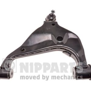 Brat suspensie roata TOYOTA HILUX VII pick-up (_N1_, _N2_, _N3_) 2.5 D-4D (KUN15_, KUN15R) diesel 120 cai NIPPARTS N4902067