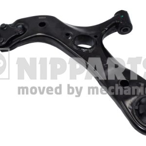 Brat suspensie roata TOYOTA VERSO (_R2_) 1.8 (ZGR21_, ZGR21R) benzina 147 cai NIPPARTS N4902068