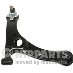 Brat suspensie roata TOYOTA AVENSIS limuzina (_T25_) 2.2 D-4D (ADT251_, ADT251R) diesel 150 cai NIPPARTS N4912058