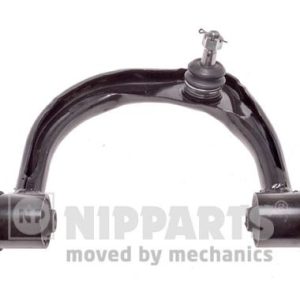 Brat suspensie roata TOYOTA HILUX VII pick-up (_N1_, _N2_, _N3_) 2.5 D 4WD (KUN25) diesel 102 cai NIPPARTS N4922014
