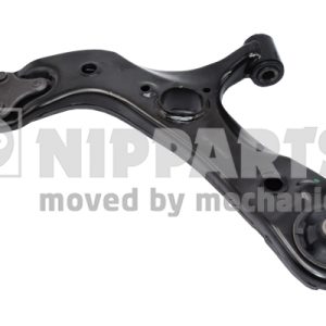 Brat suspensie roata TOYOTA AVENSIS limuzina (_T27_) 2.0 VVT-i (ZRT272_, ZRT272R) benzina 152 cai NIPPARTS N4922018
