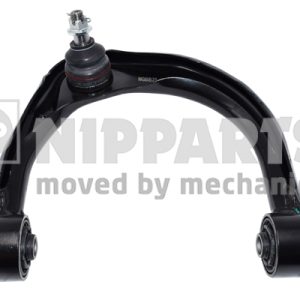 Brat suspensie roata TOYOTA LAND CRUISER PRADO (_J12_) 3.0 D-4D (KDJ120, KDJ125) diesel 166 cai NIPPARTS N4932010