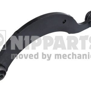 Brat suspensie roata TOYOTA AVENSIS limuzina (_T27_) 2.0 VVT-i (ZRT272_, ZRT272R) benzina 152 cai NIPPARTS N4942012
