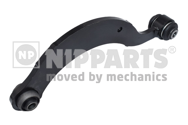 Brat suspensie roata TOYOTA AURIS combi (_E18_) 1.8 Hybrid (ZWE186_, ZWE186R, ZWE186H) benzina/elector 136 cai NIPPARTS N4942012