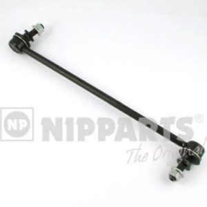 Bieleta antiruliu TOYOTA AVENSIS combi (_T27_) 1.8 VVT-i (ZRT271_, ZRT271R) benzina 147 cai NIPPARTS N4962054