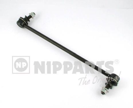 Bieleta antiruliu TOYOTA RAV 4 IV (_A4_) 2.2 D 4WD (ALA49) diesel 150 cai NIPPARTS N4962054