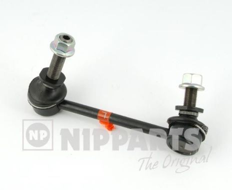 Bieleta antiruliu TOYOTA LAND CRUISER PRADO (_J15_) 2.7 (TRJ150_, TRJ155_, TRJ150R, TRJ150W) benzina 163 cai NIPPARTS N4962055
