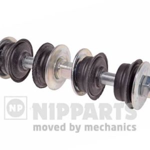 Bieleta antiruliu TOYOTA STARLET (_P8_) 1.0 (EP80_, EP80R) benzina 54 cai NIPPARTS N4962064