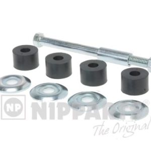 Bieleta antiruliu TOYOTA CARINA IV (_T15_) 1.8 GLI (ST150) benzina 101 cai NIPPARTS N4965019