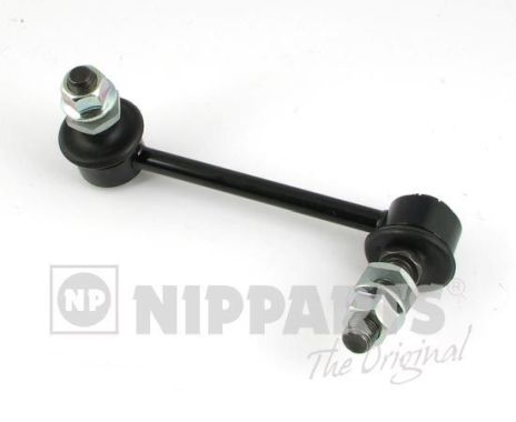 Bieleta antiruliu TOYOTA LAND CRUISER PRADO (_J12_) 4.0 V6 VVT-i (GRJ125) benzina 282 cai NIPPARTS N4972055