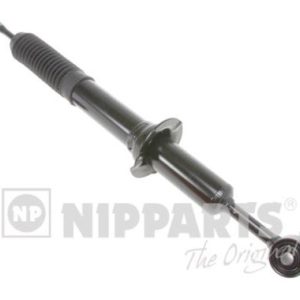 Amortizor TOYOTA LAND CRUISER PRADO (_J12_) 3.0 D-4D (KDJ120, KDJ125, KDJ121) diesel 173 cai NIPPARTS N5502064G