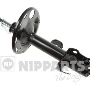 Amortizor TOYOTA RAV 4 IV (_A4_) 2.5 4WD (ASA44) benzina 180 cai NIPPARTS N5512074G