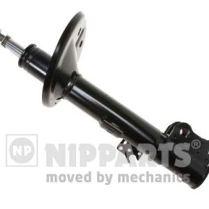 Amortizor TOYOTA RAV 4 II (_A2_) 2.0 4WD (ACA21, ACA20) benzina 150 cai NIPPARTS N5512083G