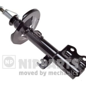 Amortizor TOYOTA PRIUS Liftback (_W2_) 1.5 Hybrid (NHW20_, NHW20R) benzina/elector 112 cai NIPPARTS N5512085G