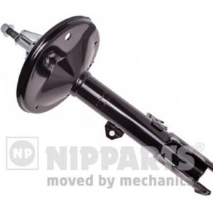 Amortizor TOYOTA RAV 4 II (_A2_) 2.0 4WD (ACA21, ACA20) benzina 150 cai NIPPARTS N5512095G