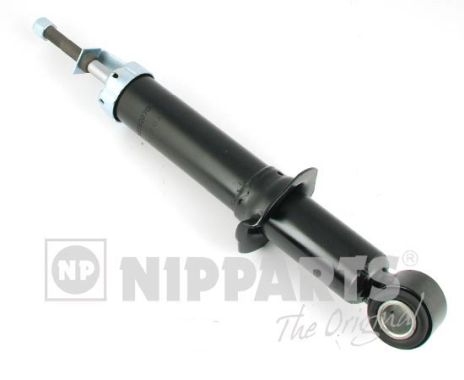 Amortizor TOYOTA COROLLA (_E12_) 1.8 VVTL-i TS (ZZE123) benzina 192 cai NIPPARTS N5522070G