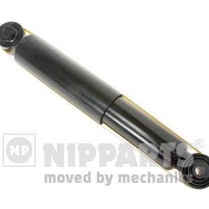 Amortizor TOYOTA RAV 4 IV (_A4_) 2.0 4WD (ZSA44_) benzina 151 cai NIPPARTS N5522084G