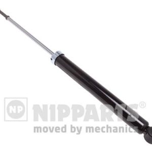 Amortizor TOYOTA AYGO (_B4_) 1.0 (KGB40) benzina 69 cai NIPPARTS N5522086