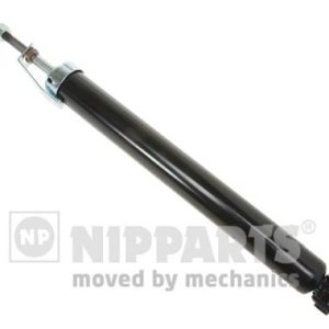 Amortizor TOYOTA YARIS (_P9_) 1.33 VVT-i (NSP90_, NSP90R) benzina 99 cai NIPPARTS N5522088G