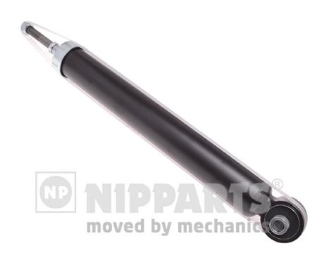 Amortizor TOYOTA COROLLA limuzina (_E15_) 1.6 (ZRE151) benzina 132 cai NIPPARTS N5522091G