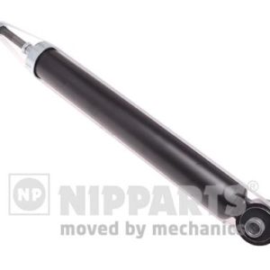 Amortizor TOYOTA AURIS (_E15_) 1.8 Hybrid (ZWE150_, ZWE150R) benzina/elector 136 cai NIPPARTS N5522091G